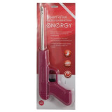 Пьезозажигалка Energy JZDD-17-BRD (157428)