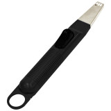 Пьезозажигалка Energy JZDD-25-BG (157791)