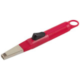 Пьезозажигалка Energy JZDD-25-R (157790)