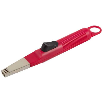 Пьезозажигалка Energy JZDD-25-R (157790)