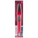 Пьезозажигалка Energy JZDD-25-R (157790)