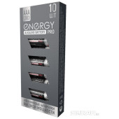 Батарейка алкалиновая Energy Pro LR03/10K (AAA) (10шт в коробке) (104975) Батарейка алкалиновая Energy Pro LR03/10K (AAA) (10шт в коробке) (104975)