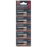 Батарейка алкалиновая Energy Ultra LR23A/5B (105702)