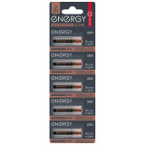 27LR A/5B Батарейка алкалиновая Energy Ultra (5шт на блистере) (105703)