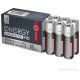 Батарейка алкалиновая Energy Pro LR6/16S (AA) (16шт в спайке+коробка) (104978)