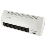 11 N Тепловентилятор керамический Engy (2000Вт) настенный (005595)