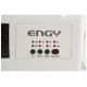 11 N Тепловентилятор керамический Engy (2000Вт) настенный (005595)