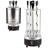 Электрошашлычница Energy НЕВА-1 (152452)