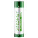 Аккумулятор Energy Eco NIMH-900-HR03/2B (АAА) (2шт на блистере) (104987)