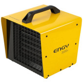 Тепловая пушка Engy PTC-3000 (015751) Тепловая пушка Engy PTC-3000 (015751)