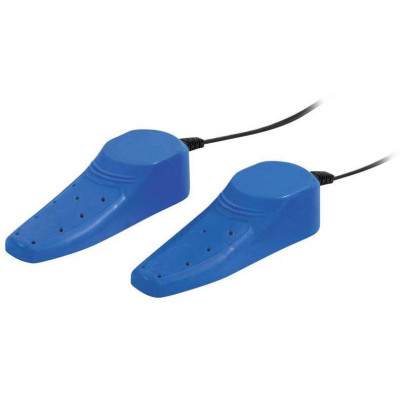 Сушилка для обуви RJ-45B (151555)