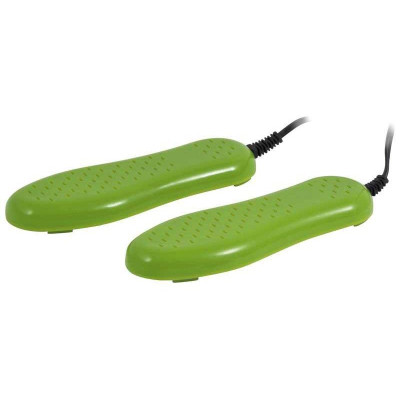 Сушилка для обуви RJ-51B (151553)