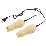 Сушилка для обуви RJ-54C (005709)