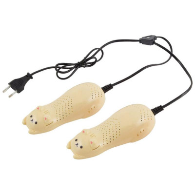 Сушилка для обуви RJ-54C (005709)