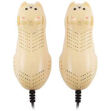 Сушилка для обуви RJ-54C (005709)-1