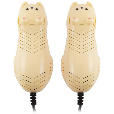 Сушилка для обуви RJ-54C (005709)-1