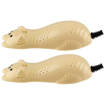 Сушилка для обуви RJ-54C (005709)-4