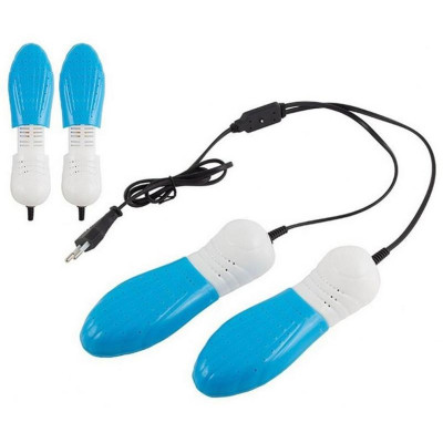 Сушилка для обуви RJ-56C (005711)