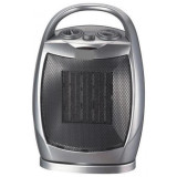 Тепловентилятор керамический Engy РТС-308A (020298)