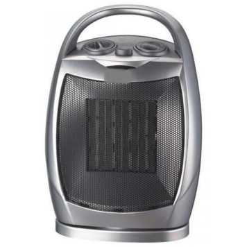 Тепловентилятор керамический Engy РТС-308A (020298)