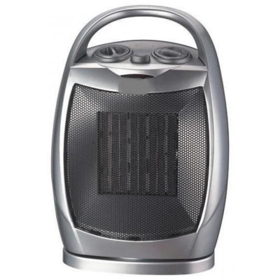 Тепловентилятор керамический Engy РТС-308A (020298)