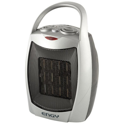 Тепловентилятор керамический Engy РТС-308A (020298)-1