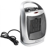 Тепловентилятор керамический Engy РТС-308B (020299)