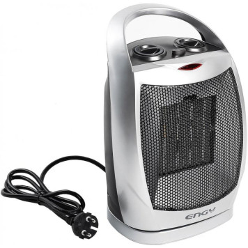 Тепловентилятор керамический Engy РТС-308B (020299)