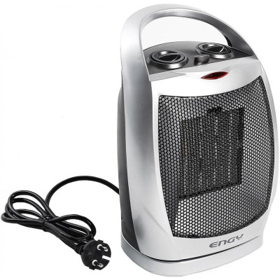 Тепловентилятор керамический Engy РТС-308B (020299)