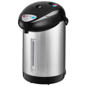 Термопот Energy TP-603 (280027)