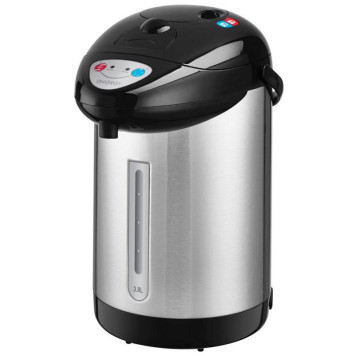 Термопот Energy TP-603 (280027)