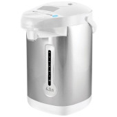 Термопот Energy TP-619 (280307)