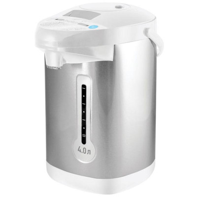 Термопот Energy TP-619 (280307)