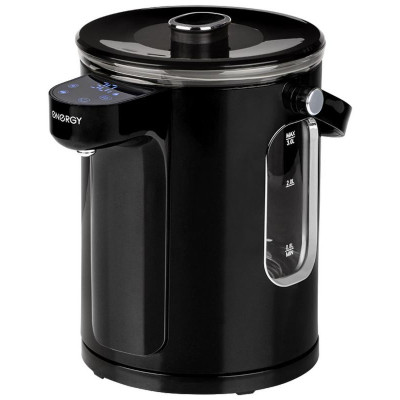 Термопот Energy TP-622 (280310)