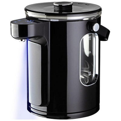 Термопот Energy TP-622 (280310)-1