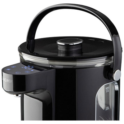 Термопот Energy TP-622 (280310)-2