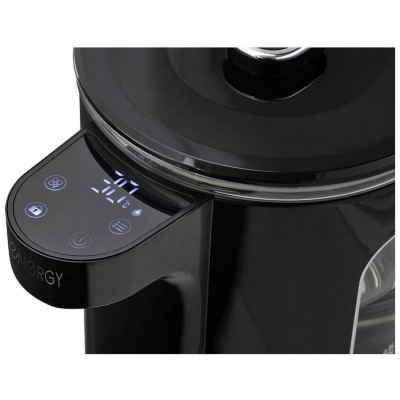 Термопот Energy TP-622 (280310)-3