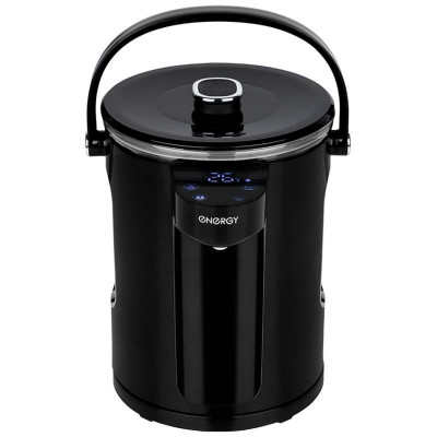 Термопот Energy TP-622 (280310)-5