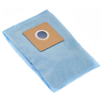 FLY 02 (4) Экстра пылесборники Filtero-1