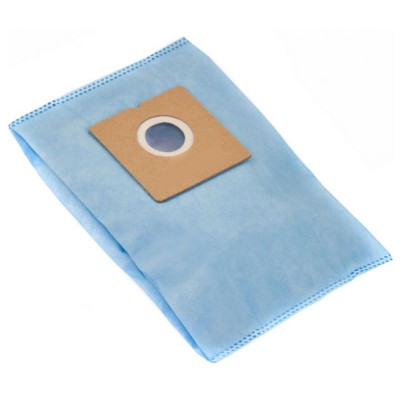 FLY 02 (4) Экстра пылесборники Filtero-1