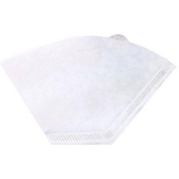 №2/40 фильтры для кофе Filtero-1