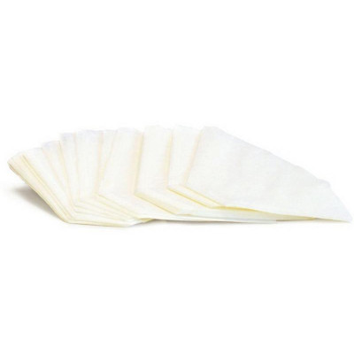 №4/40 фильтры для кофе Filtero-2