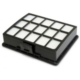 FTH 04 HEPA фильтр для пылесосов Samsung Filtero