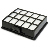 FTH 04 HEPA фильтр для пылесосов Samsung Filtero