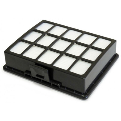 FTH 04 HEPA фильтр для пылесосов Samsung Filtero