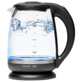 Чайник электрический GALAXY LINE GL 0559