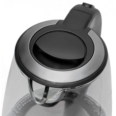 Чайник электрический GALAXY LINE GL 0559-1