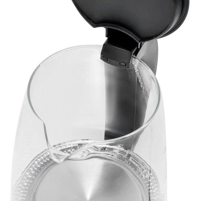 Чайник электрический GALAXY LINE GL 0559-3