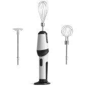 Миксер GALAXY LINE GL 2227