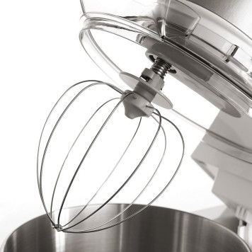 Миксер планетарный GALAXY LINE GL 2231 белый-2